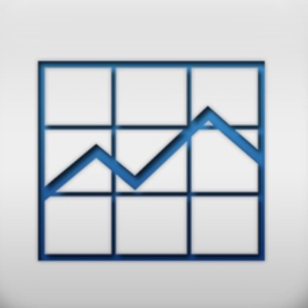 Get Normaalwaarden for iOS, iPhone, iPad Aso Report