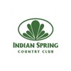 Indian Springs Country Club