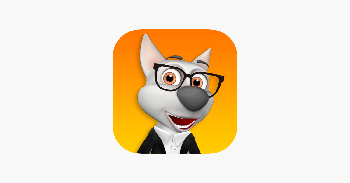 Bubbu - O Meu Gato Virtual na App Store