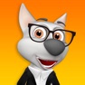 Get My Talking Dog – Virtual Pet for iOS, iPhone, iPad Aso Report