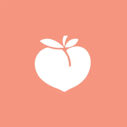 The Peach Lab Mobile Cheats