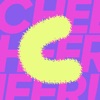 Cheer: Dance Community & Video