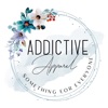 Addictive Apparel icon