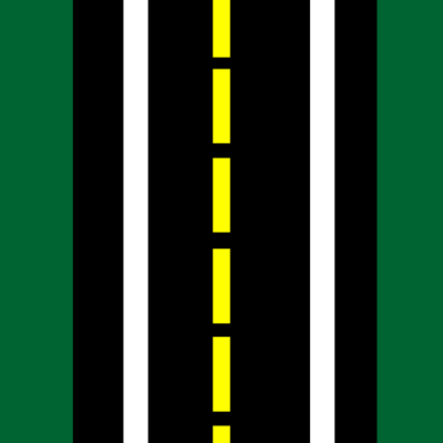 マイマイレージを追跡する