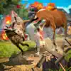 Crazy Scary Cow Rampage Sim Positive Reviews, comments