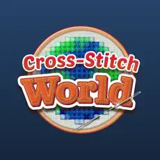 Discover Best Craft Apps: Learn Crochet, Embroidery, and More
