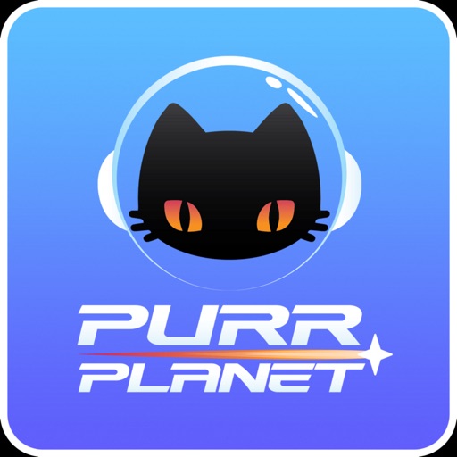 PurrPlanet: Claws Unleashed