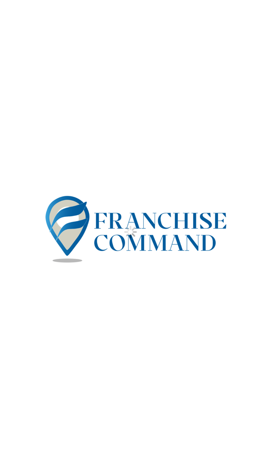 #1. Franchise Command (iOS) 由: John Simons