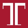 Truxton Trust Mobile Banking icon