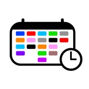 Timetable+ - Schedule Planner