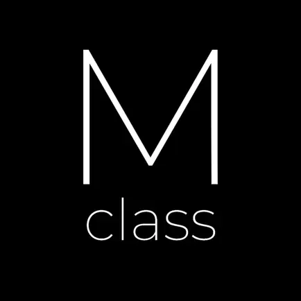 M.Class Cheats