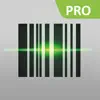 Barcode & QR Code Scanner Pro negative reviews, comments