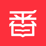 番薯小说—小说阅读器大全
