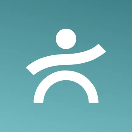 DeepSport - AI Home Workouts Cheats
