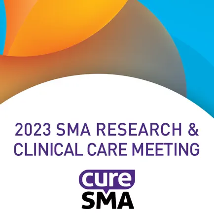 Cure SMA Research & Clinical Cheats