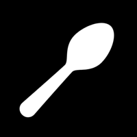 Cereal Box