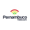 Pernambuco Telecom icon