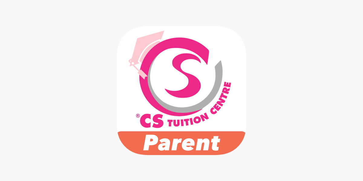 The Tuition Centre | Bark Profile and Reviews