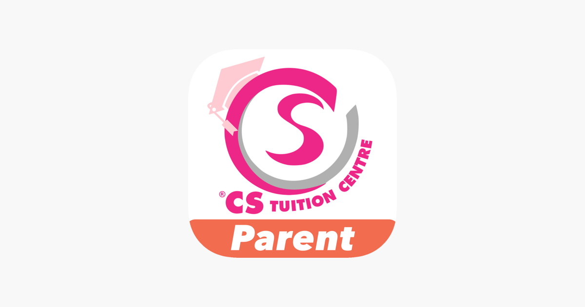 Tuition Centre png images | PNGWing