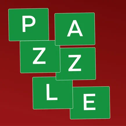 WordsPazzle Cheats