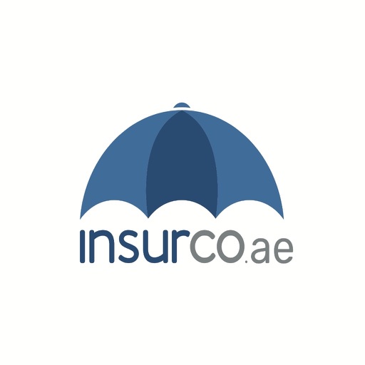 Insurco