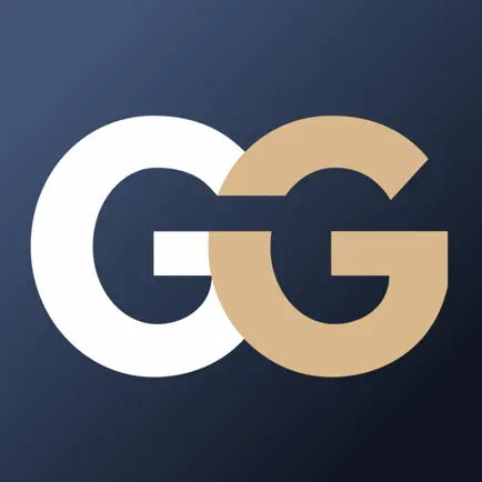 GuniGuru Читы