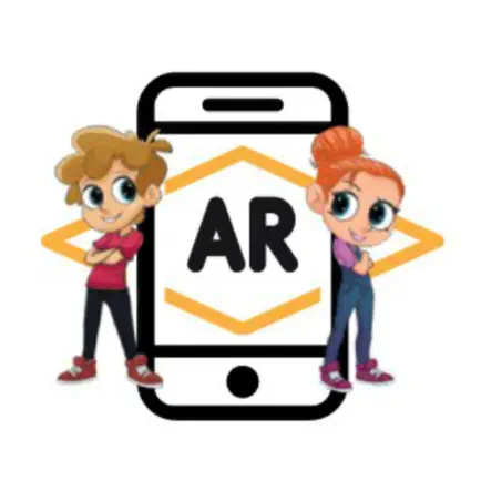 Max und Mia Читы