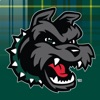 Helix Highlanders Athletics icon