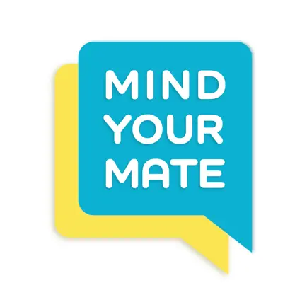 Mind Your Mate Читы