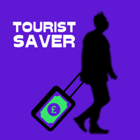 London Tourist Saver
