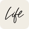 Life Church Live icon