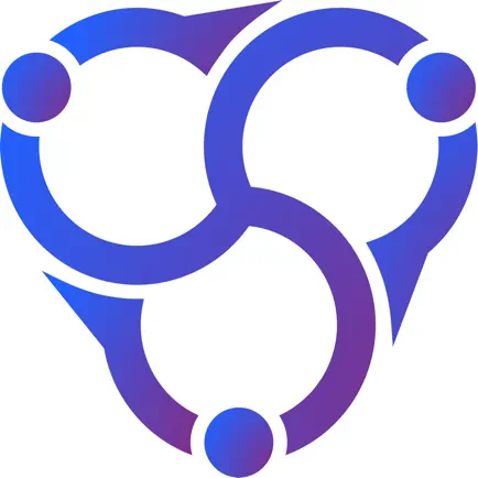 FMH Читы