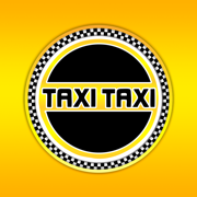 Taxi Taxi.