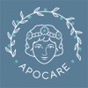 Apocare Farmacia Lamberti A. icon