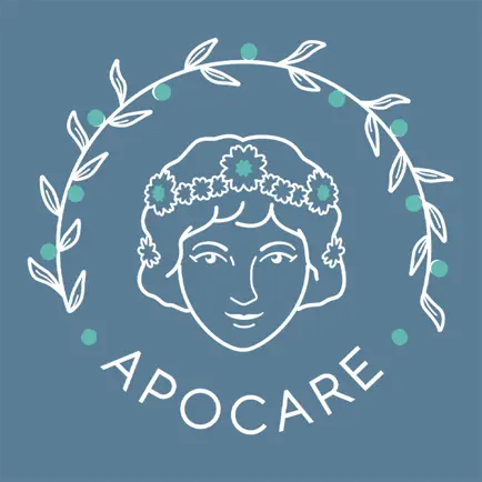 Apocare Farmacia Lamberti A. Cheats