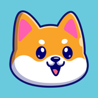 Doggio Games and Dog Translator