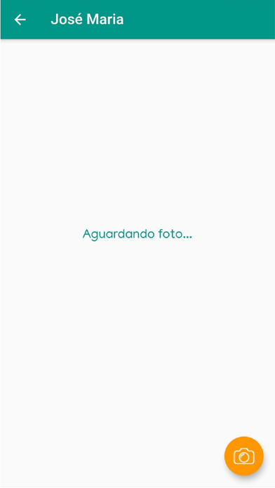 Sincro Saúde Screenshot
