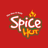 Spice Hut Alvaston