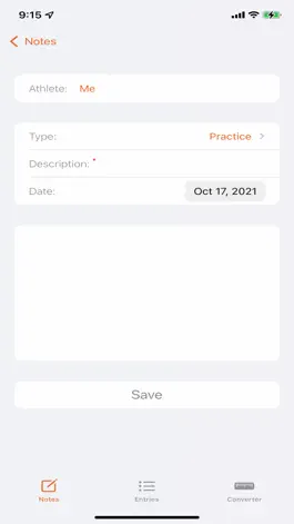 Game screenshot Vault Coach mod apk