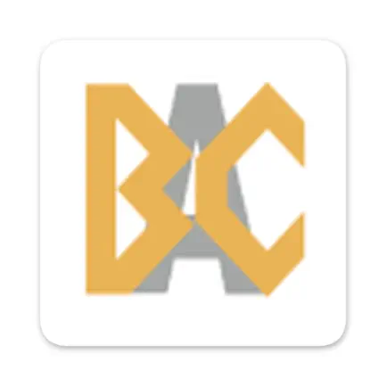 BAC Education Читы