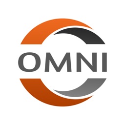 Omni Connects