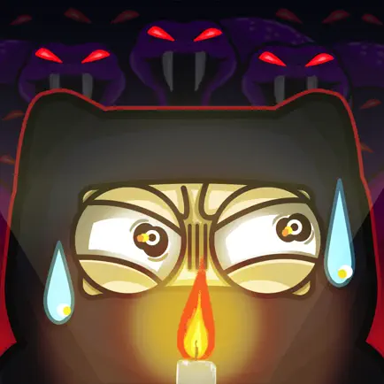 Ninja Mansion:Karakuri Game Читы