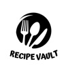 The Recipe Vault