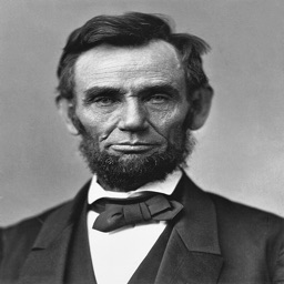 Abraham.Lincoln