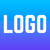 Logo Creator AI For Business - Flowzio Studio