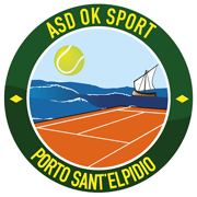 OK Sport Porto Sant Elpidio