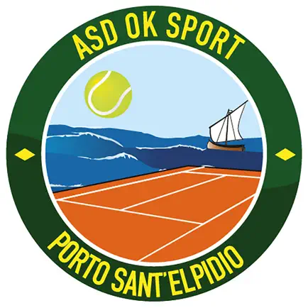 OK Sport Porto Sant Elpidio Cheats