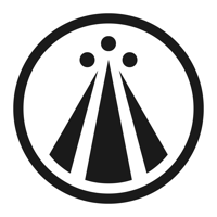 Fusion Training Studios