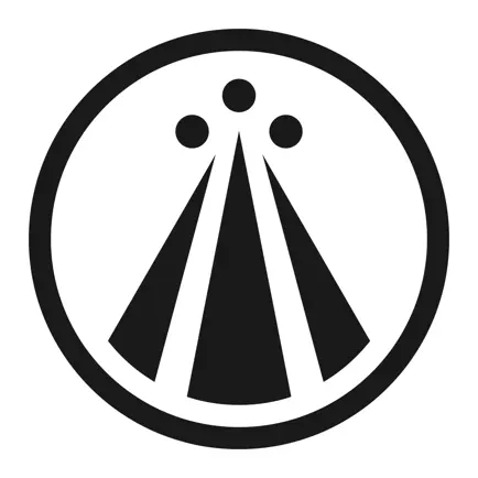 Fusion Training Studios Читы