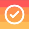 QuickList: To-Do/Shopping List icon